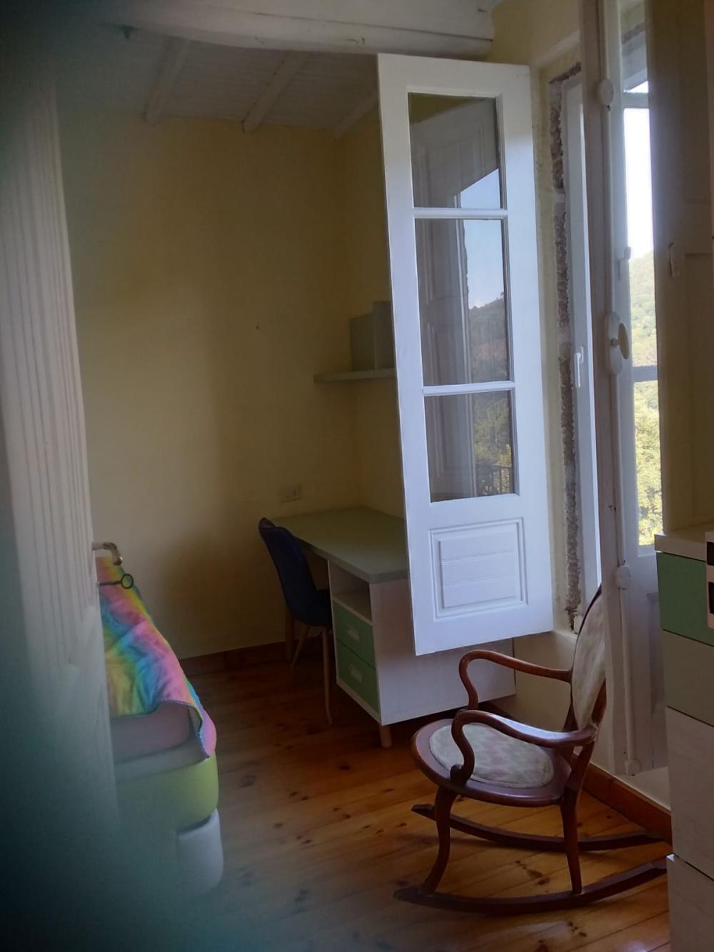  te koop huis Untes Ourense 18