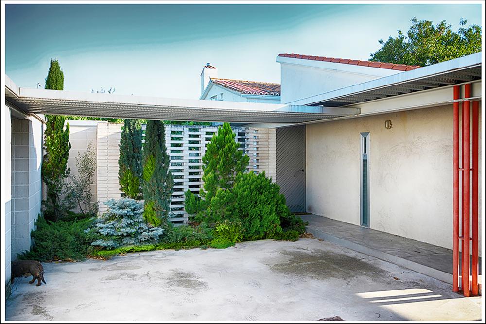  te koop huis Valdetorres De Jarama Cuenca Del Medio Jarama 13