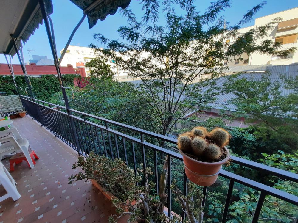  te koop appartement Salamanca-Fuente Del Berro Madrid Capital 22
