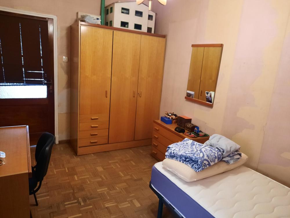  te koop appartement Salamanca-Fuente Del Berro Madrid Capital 35