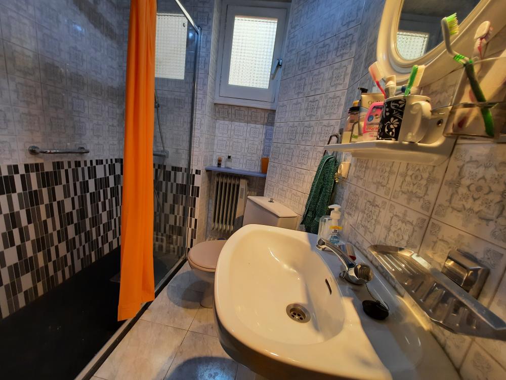  te koop appartement Salamanca-Fuente Del Berro Madrid Capital 18