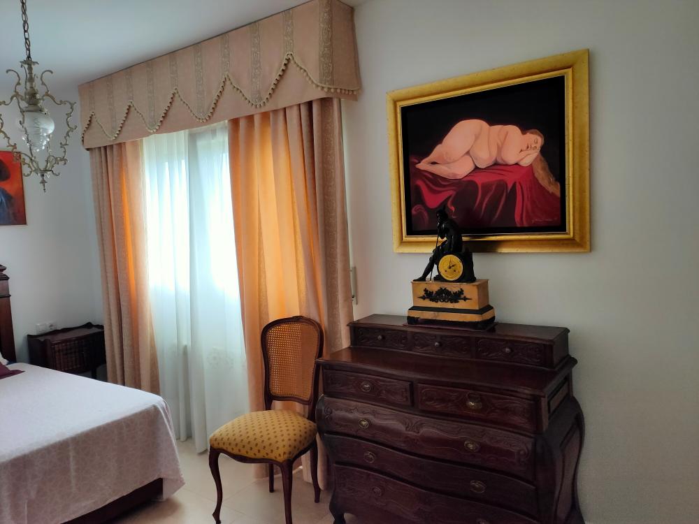  te koop villa La Selva Del Camp Baix Camp 21