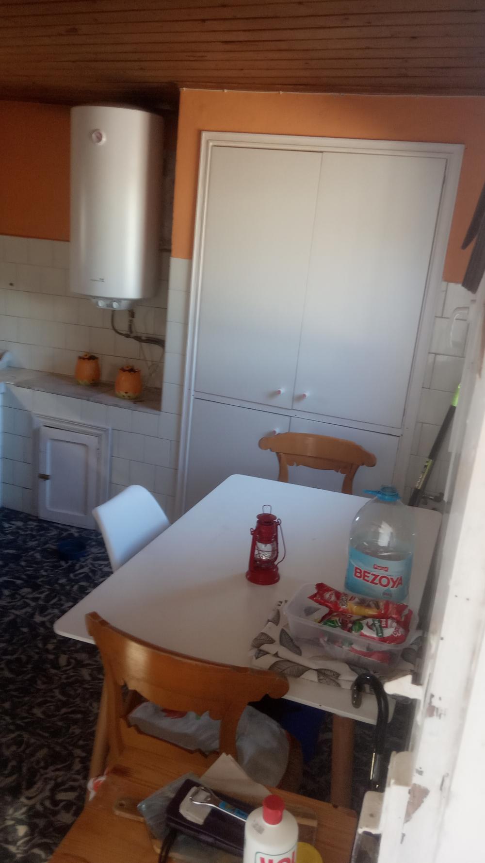  te koop huis Untes Ourense 38