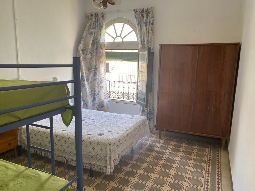  te koop huis El Pedroso Sierra Norte 26