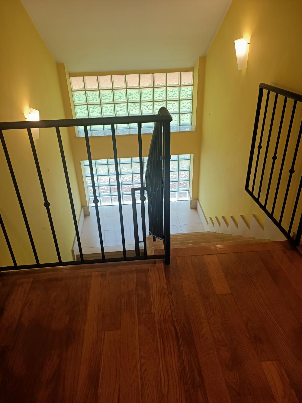  te koop villa Xelaz Gijón 24
