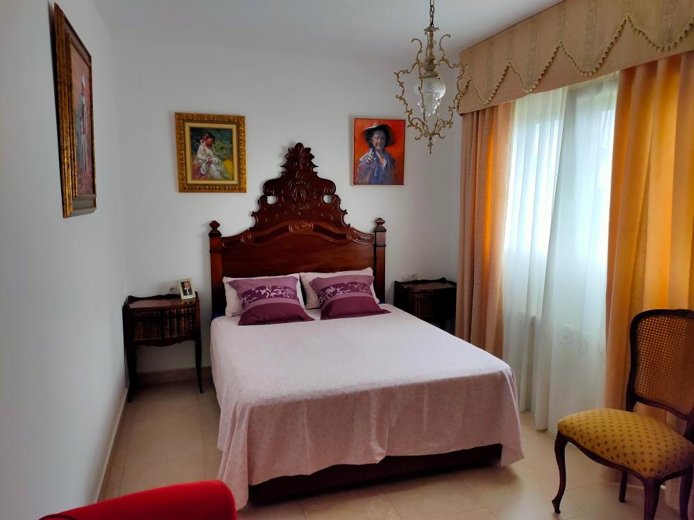  te koop villa La Selva Del Camp Baix Camp 20