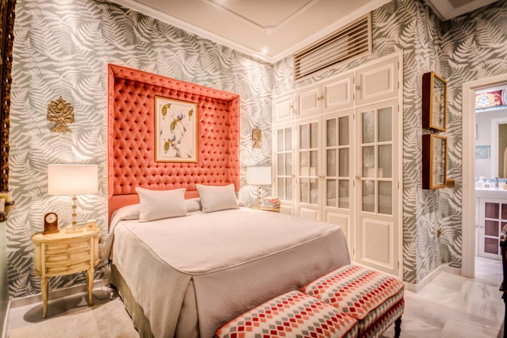  te koop appartement Sevilla Casco Antiguo 41001 Metropolitana De Sevilla 20