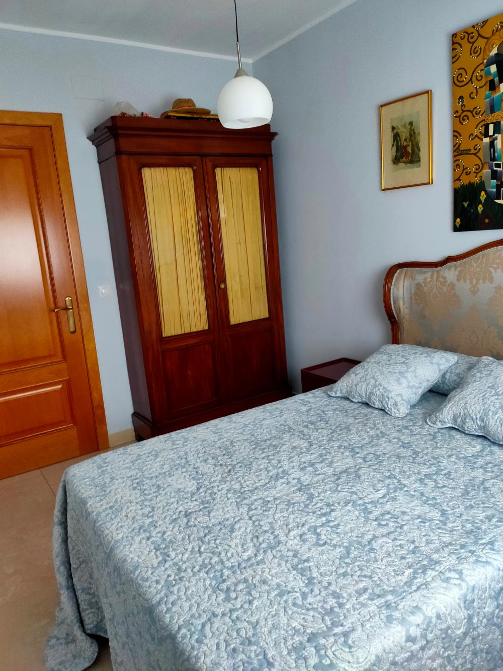  te koop villa La Selva Del Camp Baix Camp 24