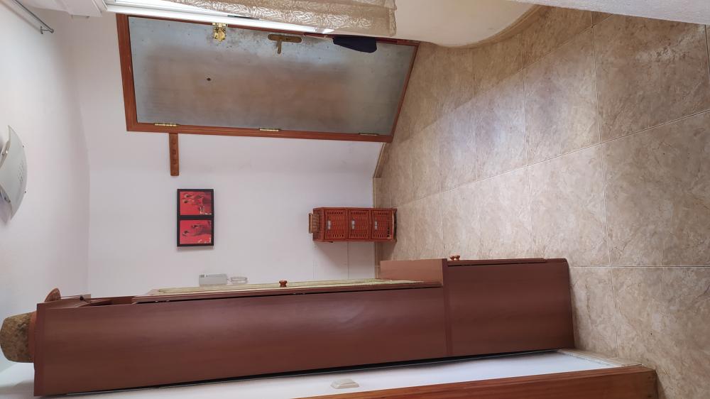  te koop appartement Playa Del Cura Baix Segura 5