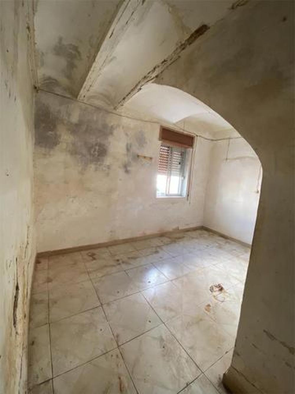  te koop huis Chella Canal De Navarrés 12