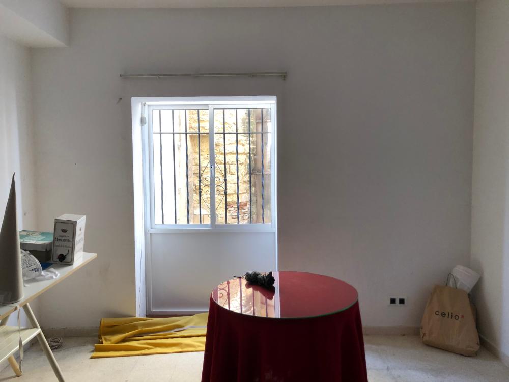  te koop huis Arcos De La Frontera Sierra De Cádiz 10