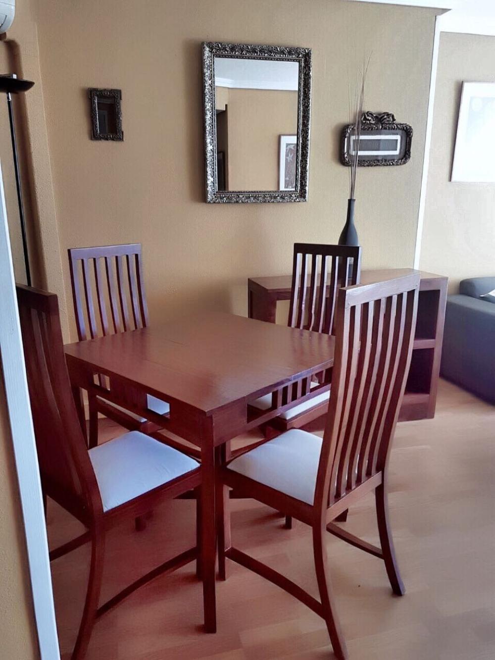  te koop appartement Eivissa Ibiza 5