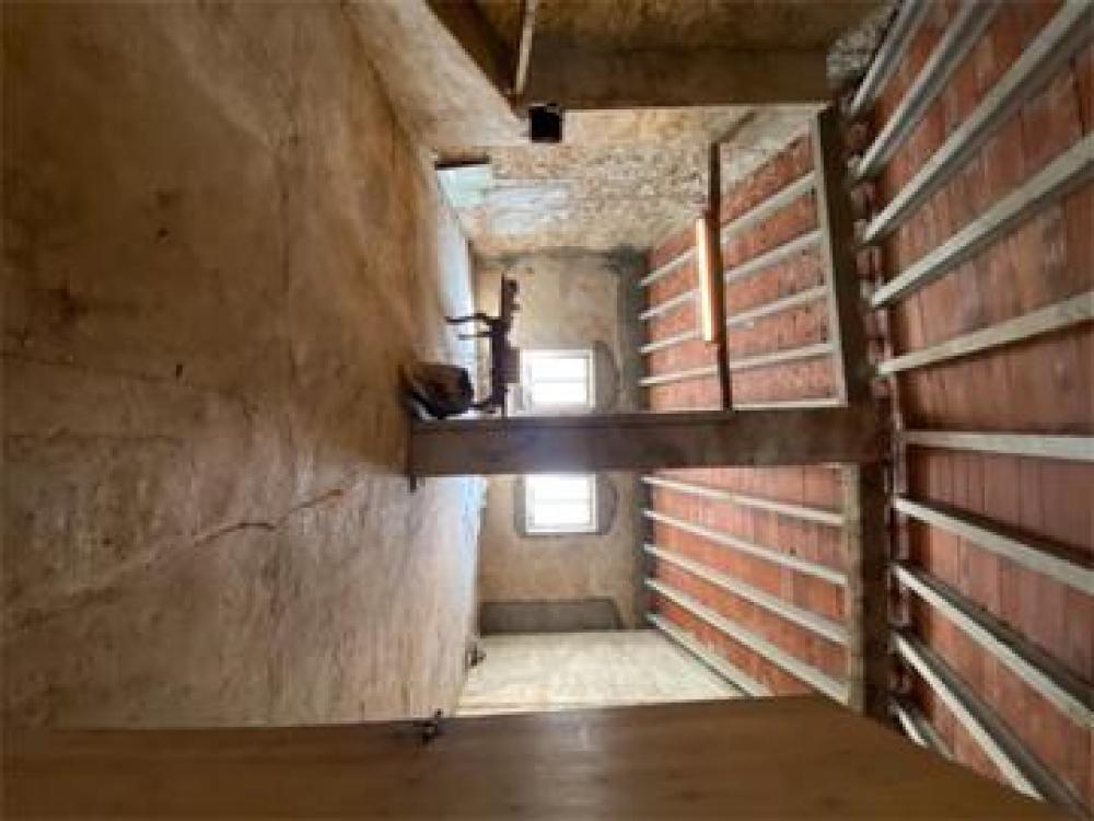  te koop huis Chella Canal De Navarrés 8