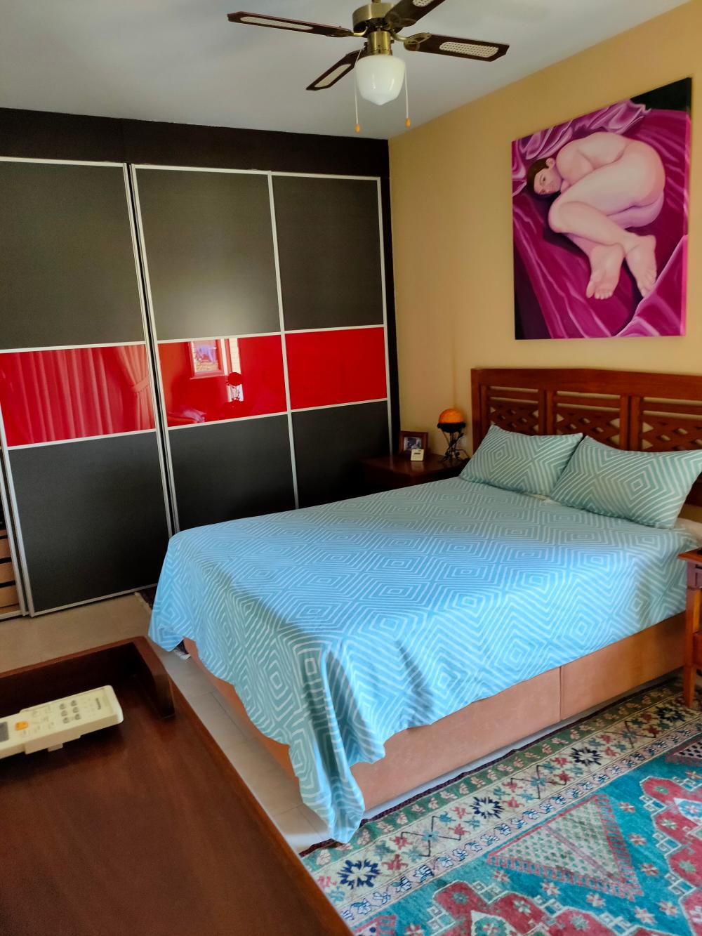  te koop villa La Selva Del Camp Baix Camp 29