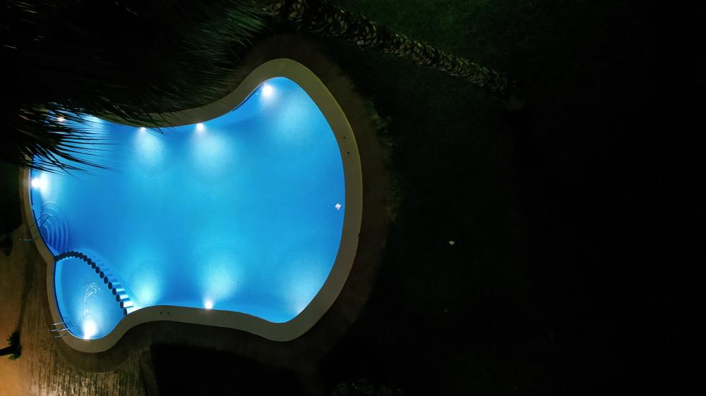  te koop appartement Playa Del Cura Baix Segura 9