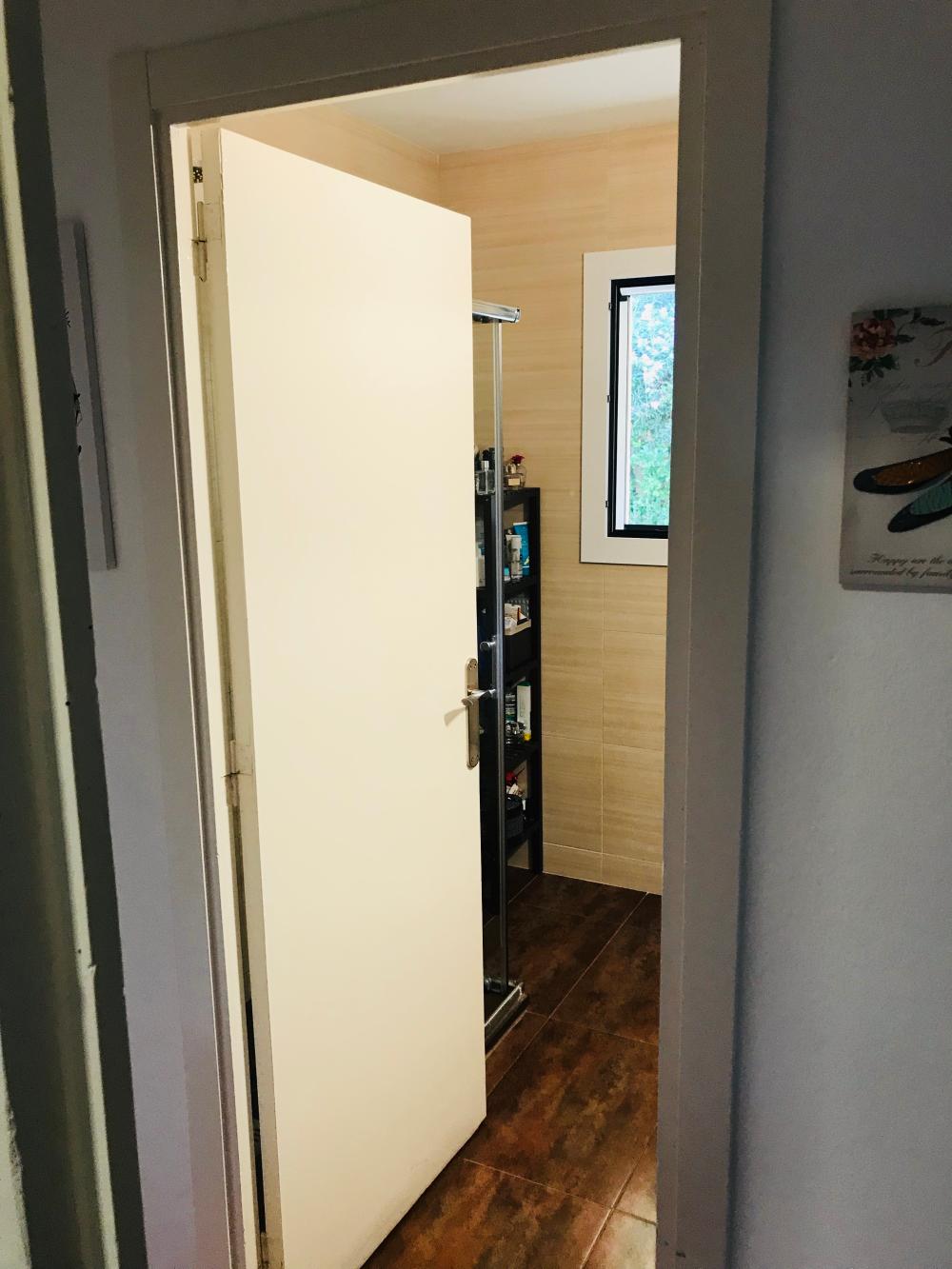  te koop villa Cap De Salou-Nostra Senyora De Nuria Tarragonès 11