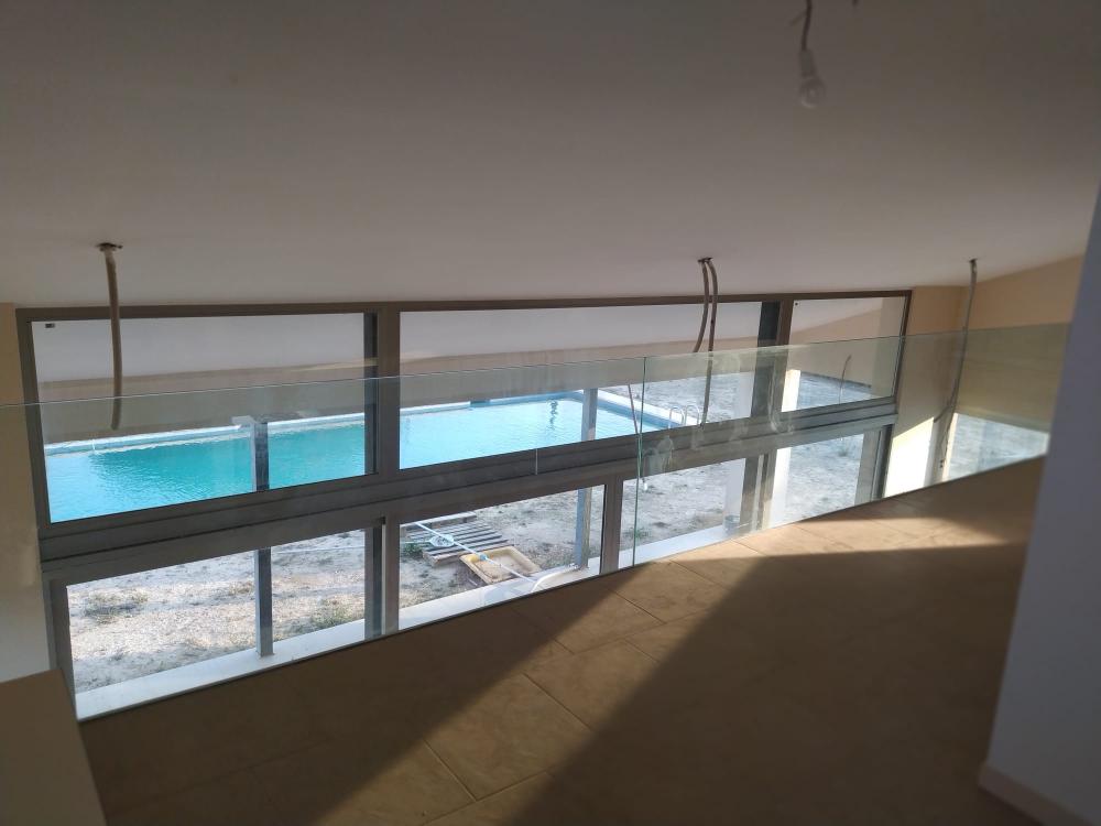  te koop villa Molina De Segura Vega Media Del Segura 13