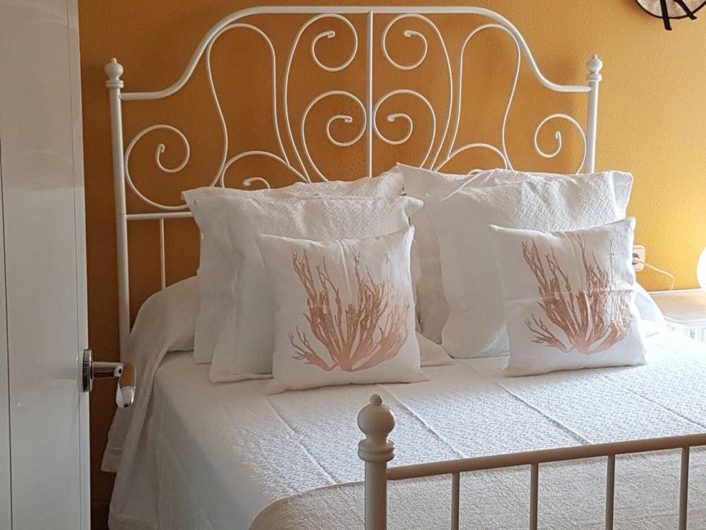  te koop appartement Eivissa Ibiza 12