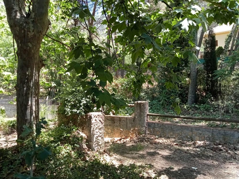  te koop villa Fuente Grande Vega De Granada 5