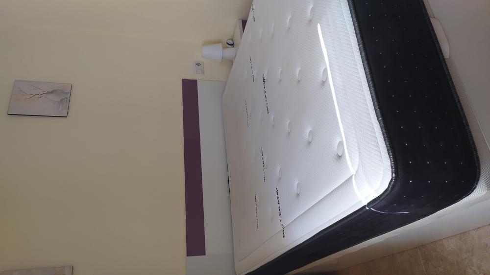  te koop appartement Playa Del Cura Baix Segura 2