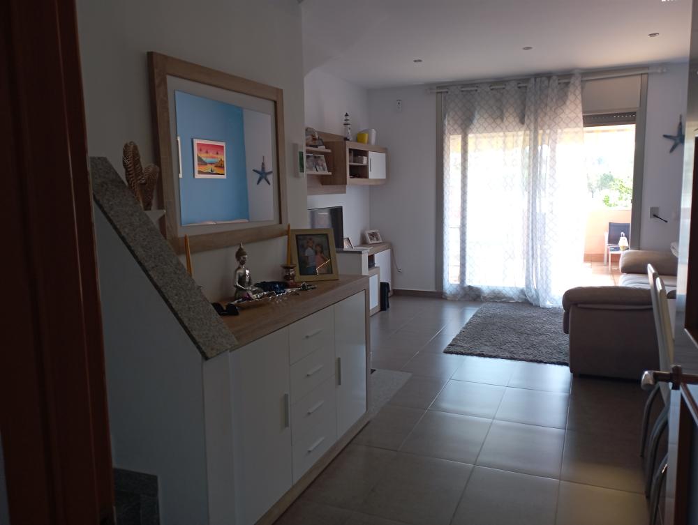  te koop huis Roda De Barà Tarragonès 21