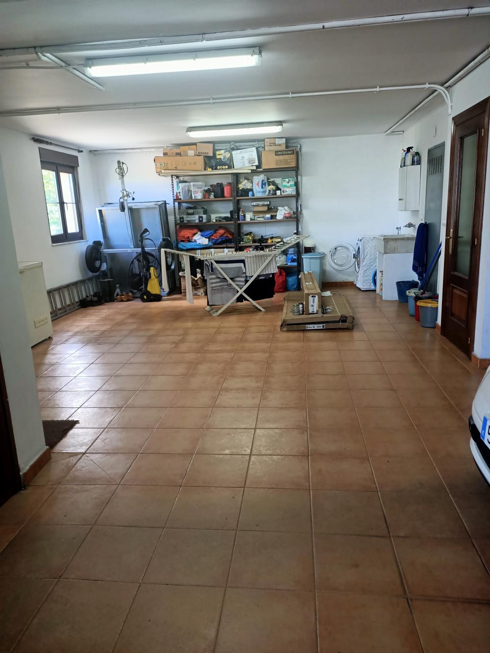  te koop villa Xelaz Gijón 25