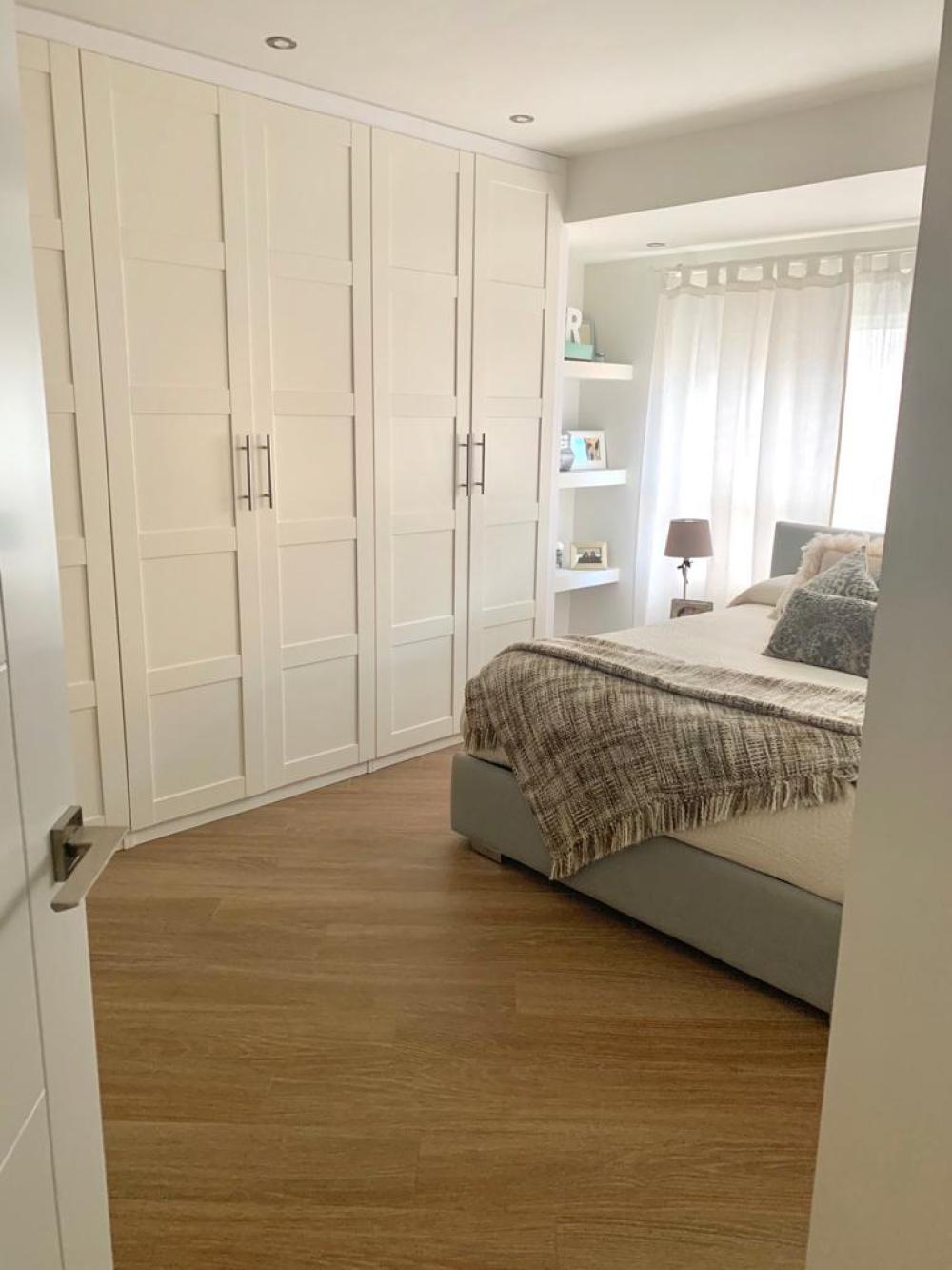  te koop appartement L'eixample Russafa Valencia 14