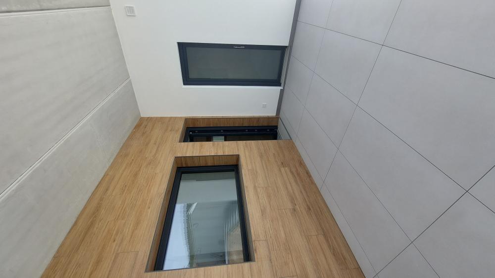 te koop villa Dílar Vega De Granada 28