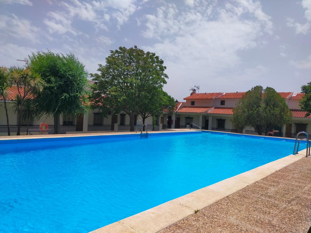  te koop duplex Huétor Santillán Vega De Granada 1