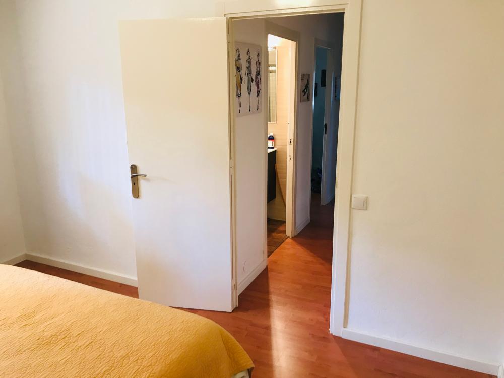  te koop villa Cap De Salou-Nostra Senyora De Nuria Tarragonès 5