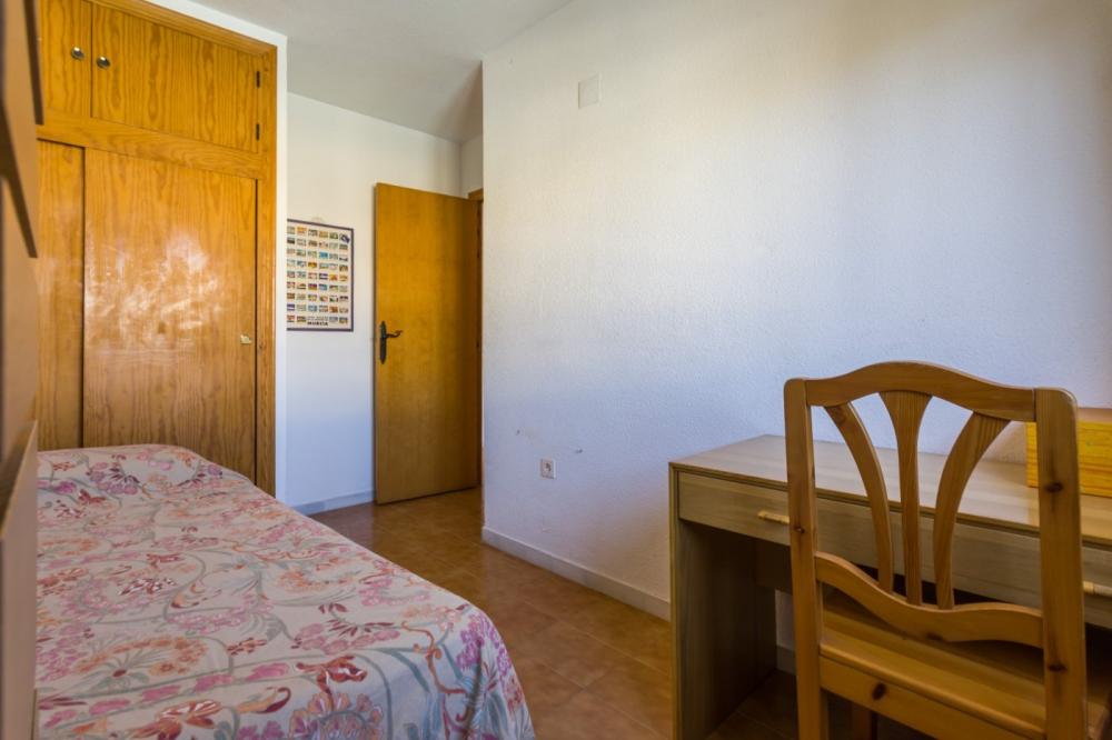 te koop duplex Playa De Los Locos-Aguas Nuevas-Torreblanca Baix Segura 22