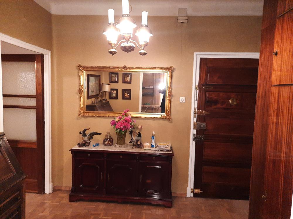  te koop appartement Salamanca-Fuente Del Berro Madrid Capital 33