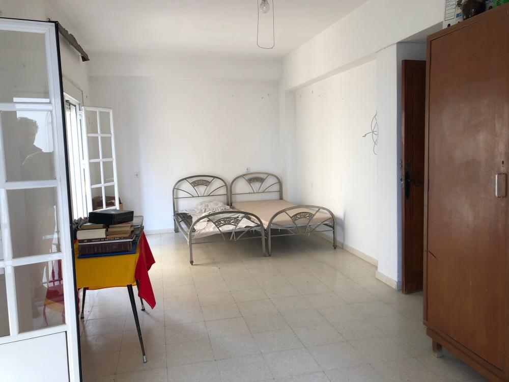  te koop huis Arcos De La Frontera Sierra De Cádiz 47