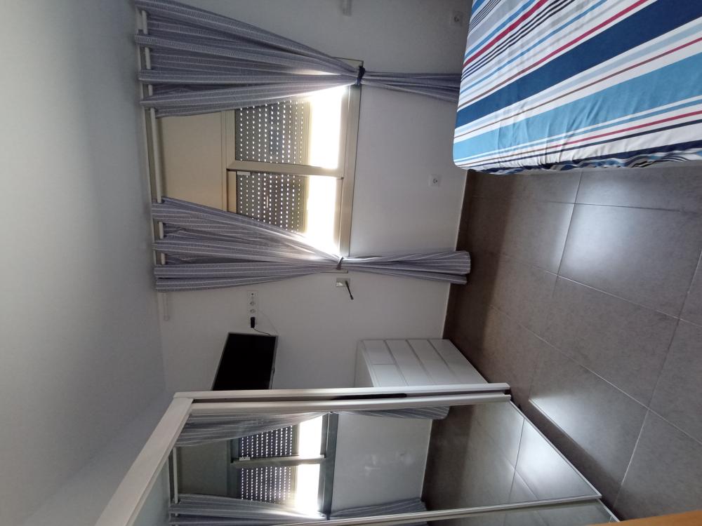  te koop huis Roda De Barà Tarragonès 27