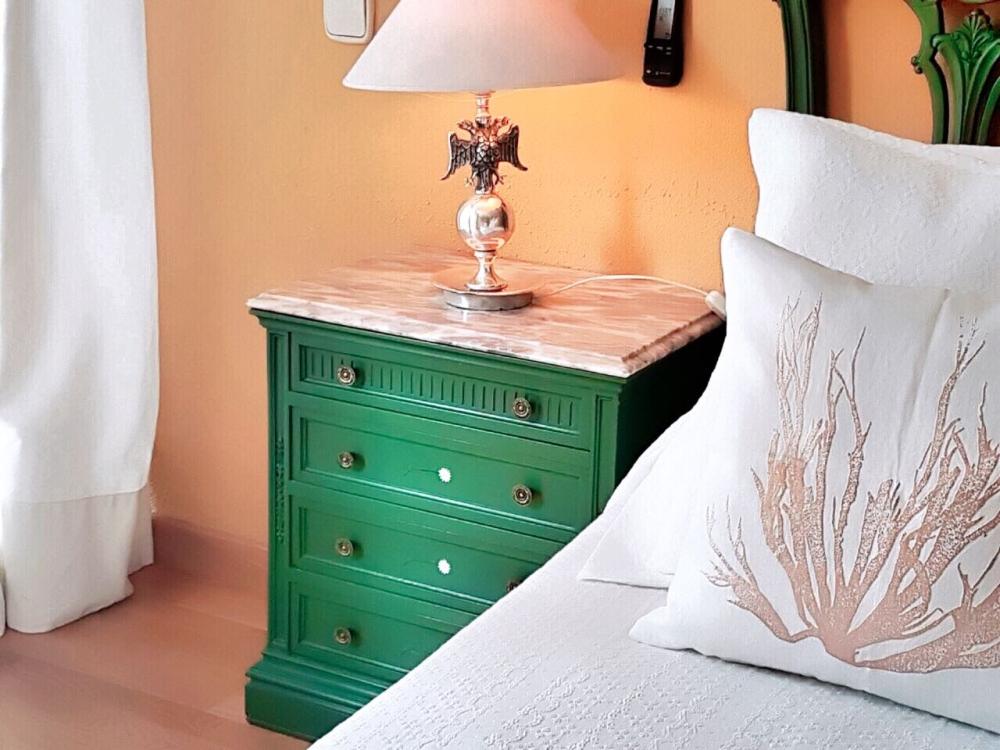  te koop appartement Eivissa Ibiza 18