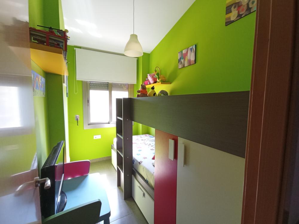  te koop huis Roda De Barà Tarragonès 28
