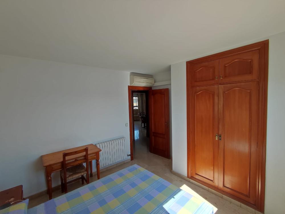  te koop appartement Joan Alcover-Gesa Palma 15