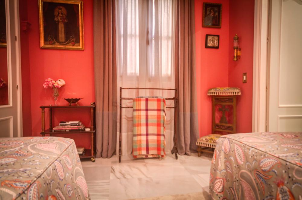  te koop appartement Sevilla Casco Antiguo 41001 Metropolitana De Sevilla 8