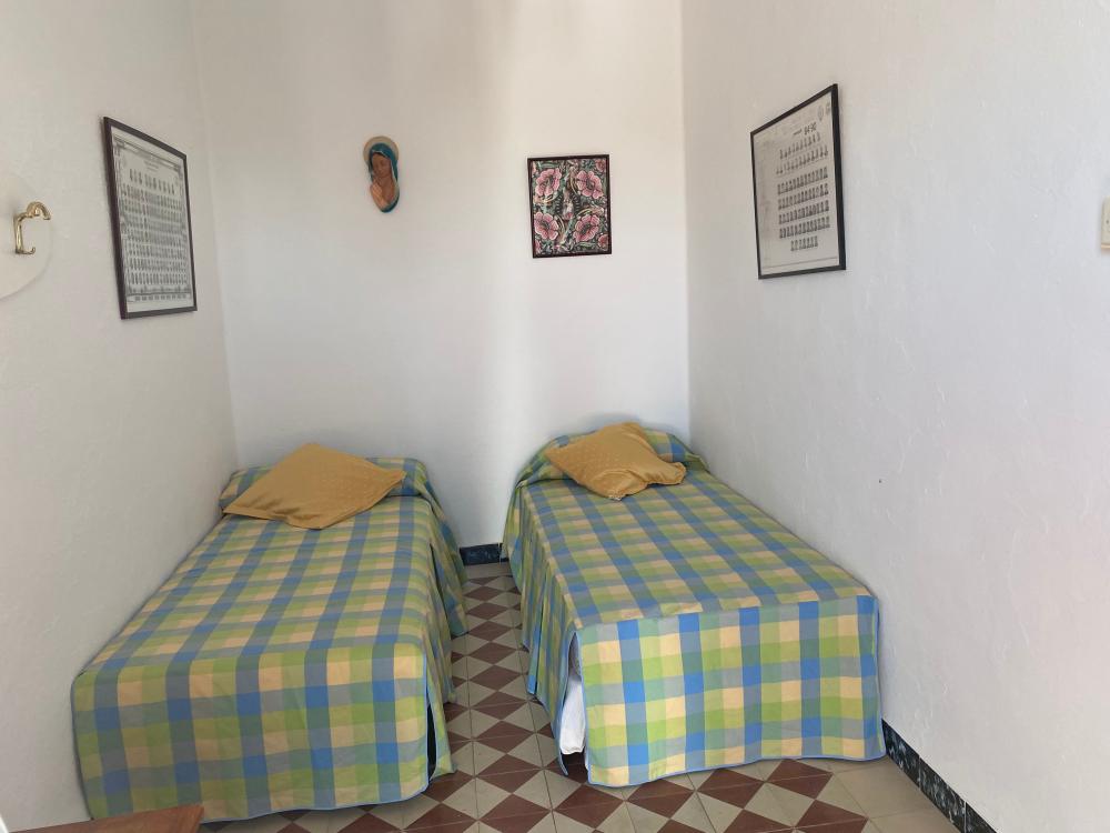  te koop huis El Pedroso Sierra Norte 28