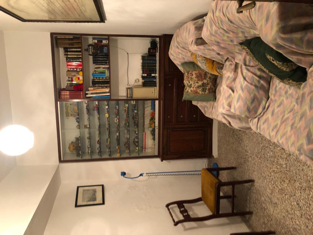  te koop huis Arcos De La Frontera Sierra De Cádiz 17