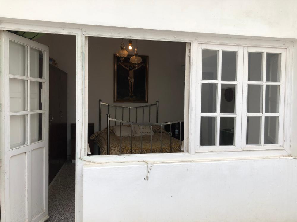  te koop huis Arcos De La Frontera Sierra De Cádiz 25