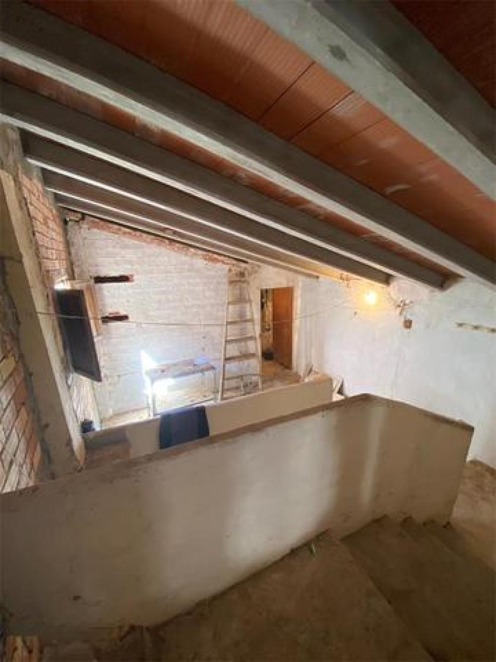  te koop huis Chella Canal De Navarrés 9
