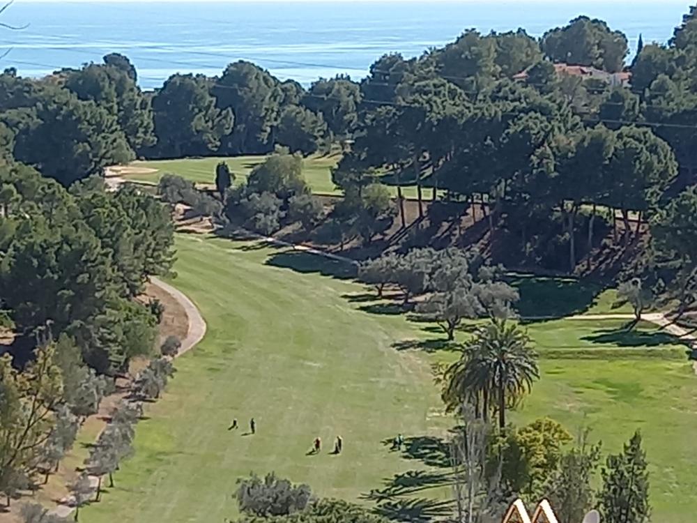  te koop perceel Sierra De Altea Marina Baixa 14
