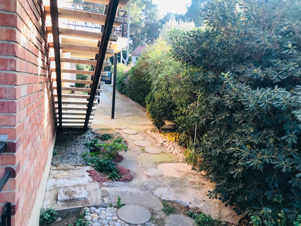  te koop villa Cap De Salou-Nostra Senyora De Nuria Tarragonès 21