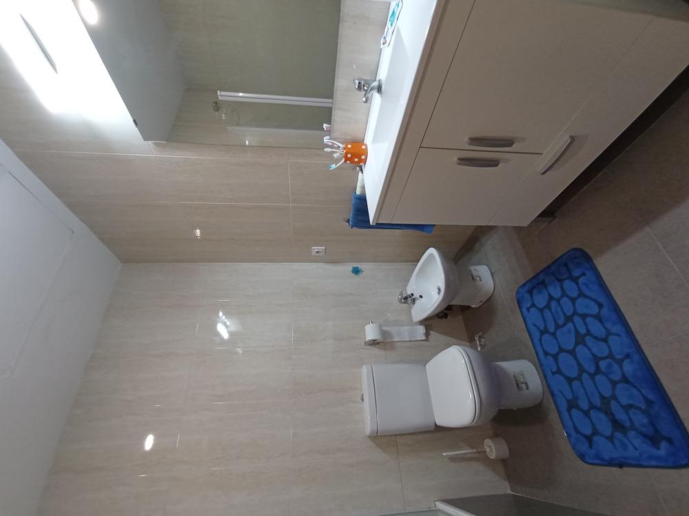  te koop huis Roda De Barà Tarragonès 11