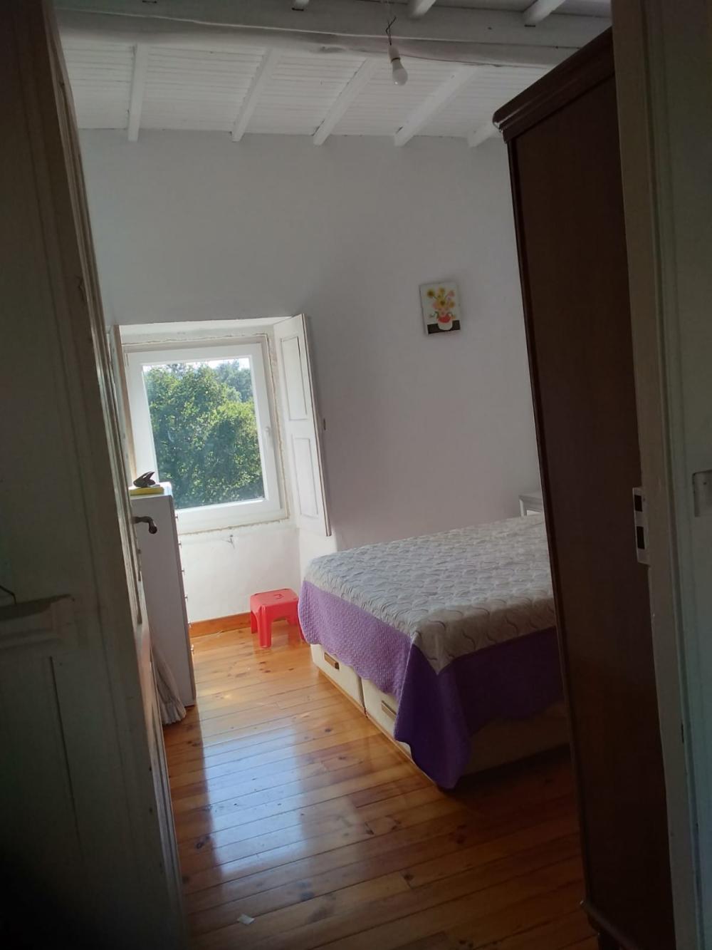  te koop huis Untes Ourense 33