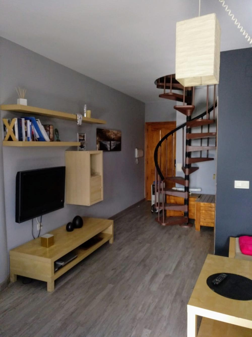  te koop duplex Huétor Santillán Vega De Granada 9