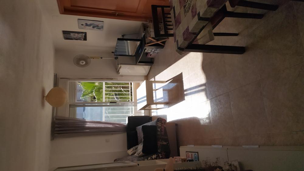  te koop appartement Playa Del Cura Baix Segura 6