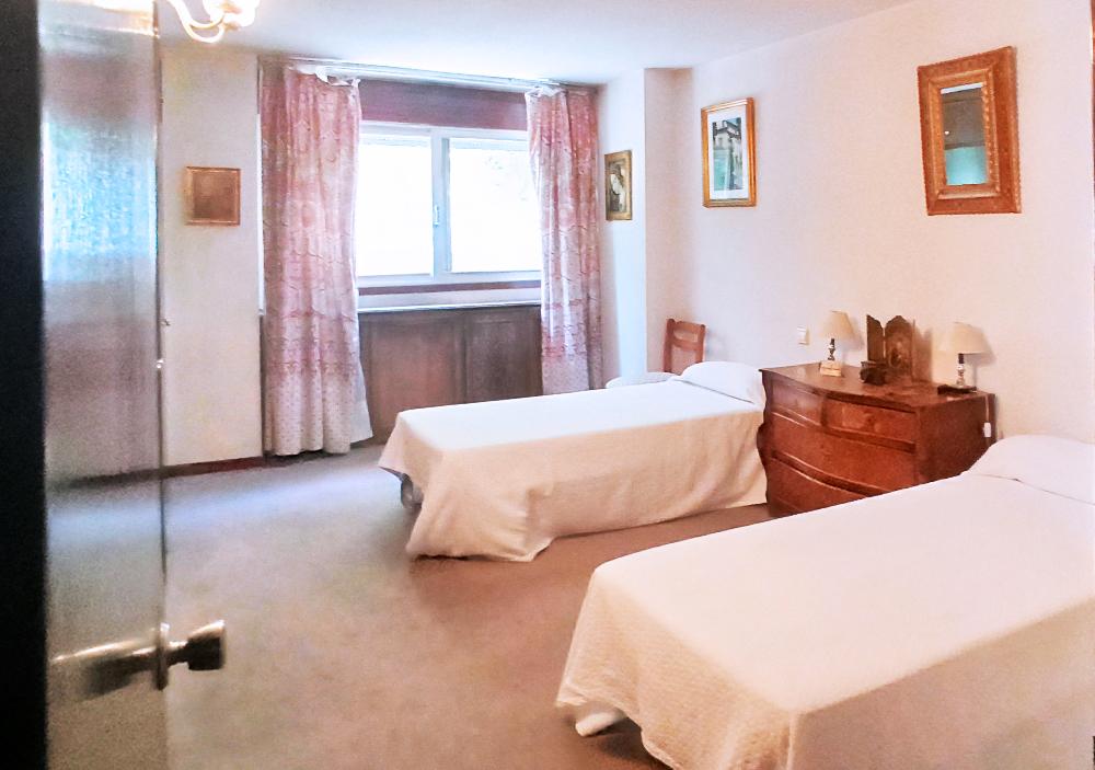  te koop appartement Chamberí-Ríos Rosas Madrid Capital 9