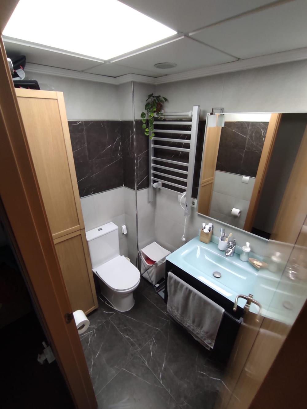  te koop penthouse Poblats Maritims Cabanyal Canyamel Valencia 20